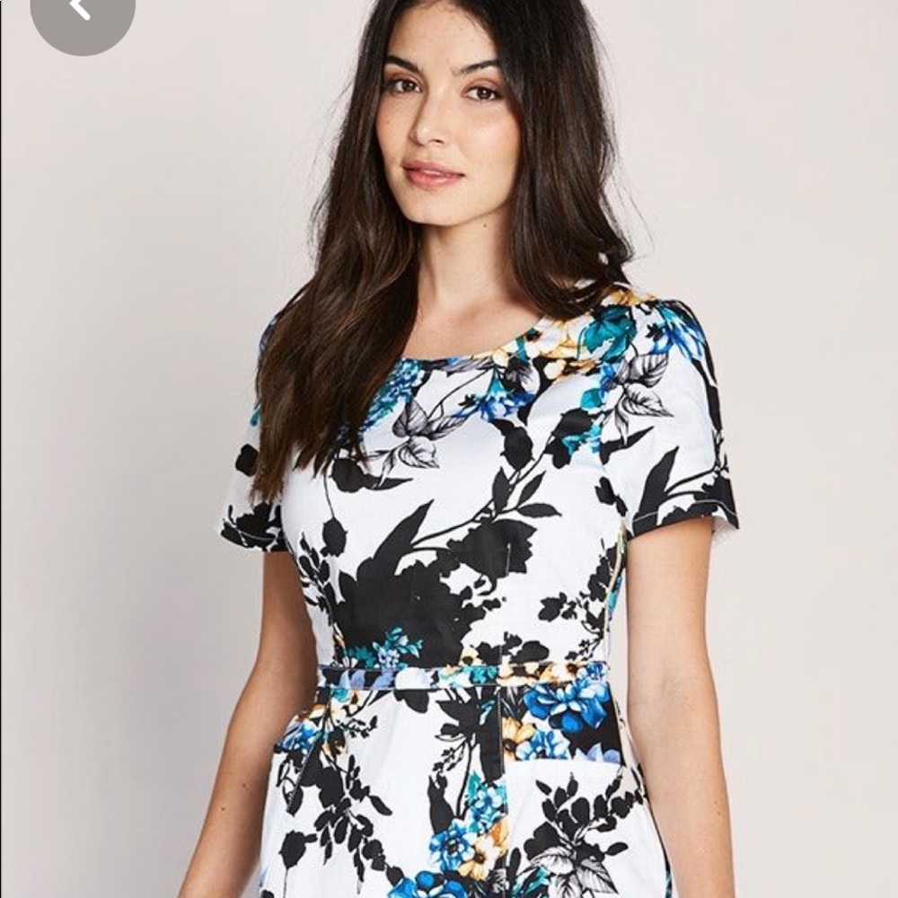 Medical scrubs
